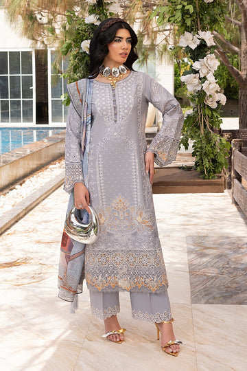 Imrozia Premium | Rang e Bahar | IP-130 NORA