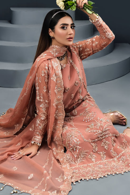 Alizeh | Reena Handcrafted 24 | Isla-Reena-V01D04