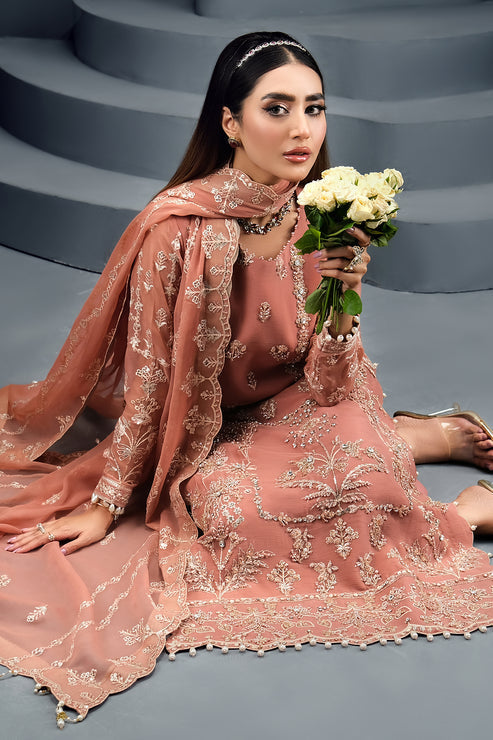 Alizeh | Reena Handcrafted 24 | Isla-Reena-V01D04