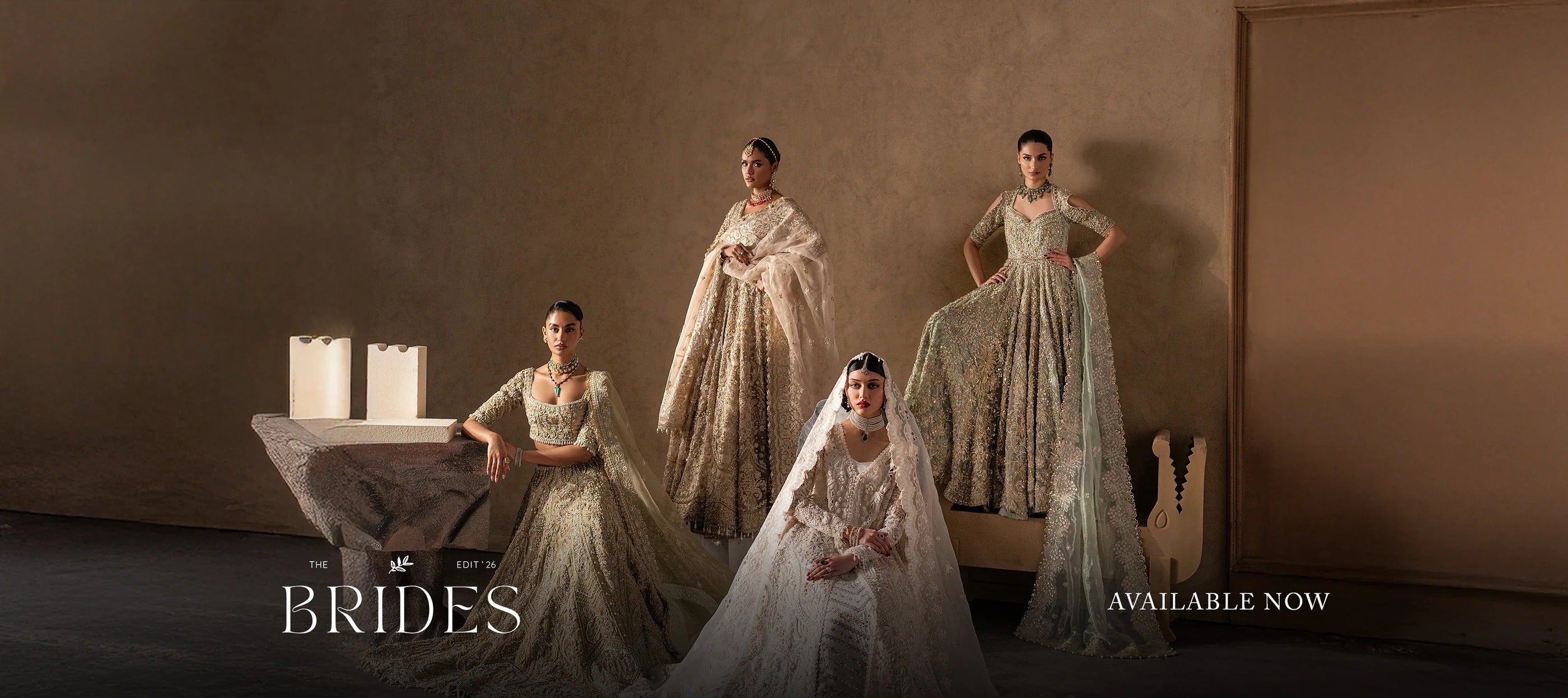 slider image 1621243260e1af0c20-0