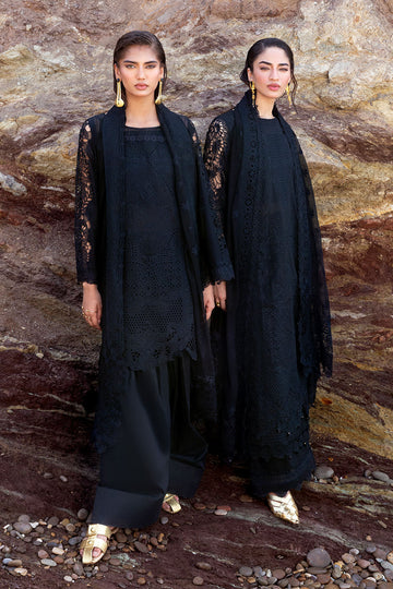 Afsanah | Lost in Waves | A-205