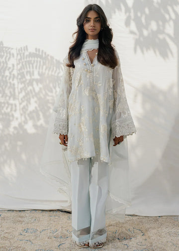Mahgul | Eid Edit 2024 | Cloud Shine