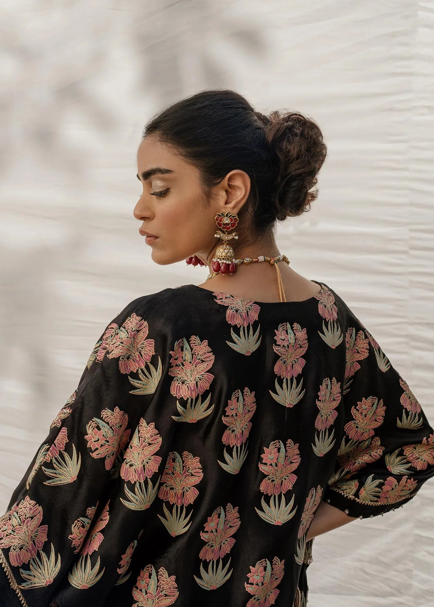 Mahgul | Eid Edit 2024 | Kaleidoscope