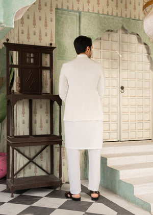 Yes the instyle offwhite prince yp504