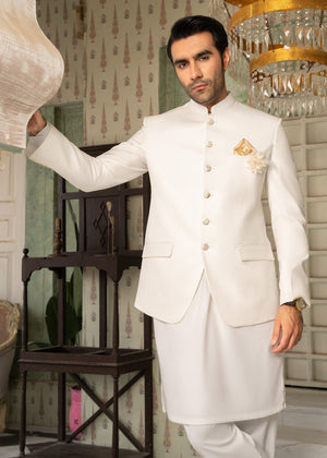 Yes the instyle offwhite prince yp504