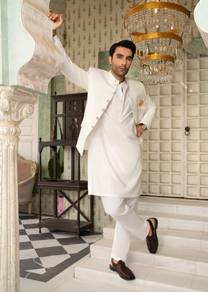 Yes the instyle offwhite prince yp504