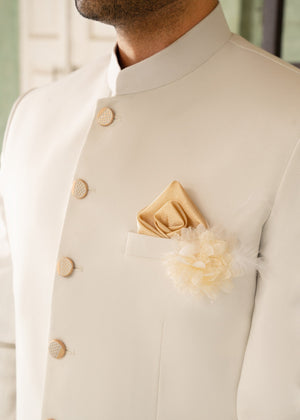 Yes the instyle offwhite prince yp504