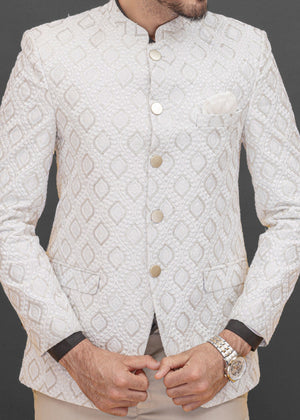 Azlan Shahzad princecoat013