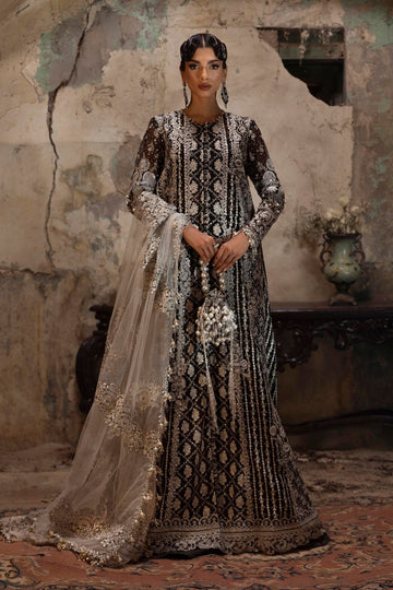 Sana Safinaz | Nura Festive | N251-003-3CX