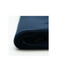 Premium Quality Turban – Dark Navy