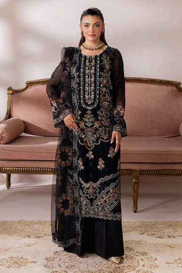 Ramsha | Satrangi 26 | ST-105