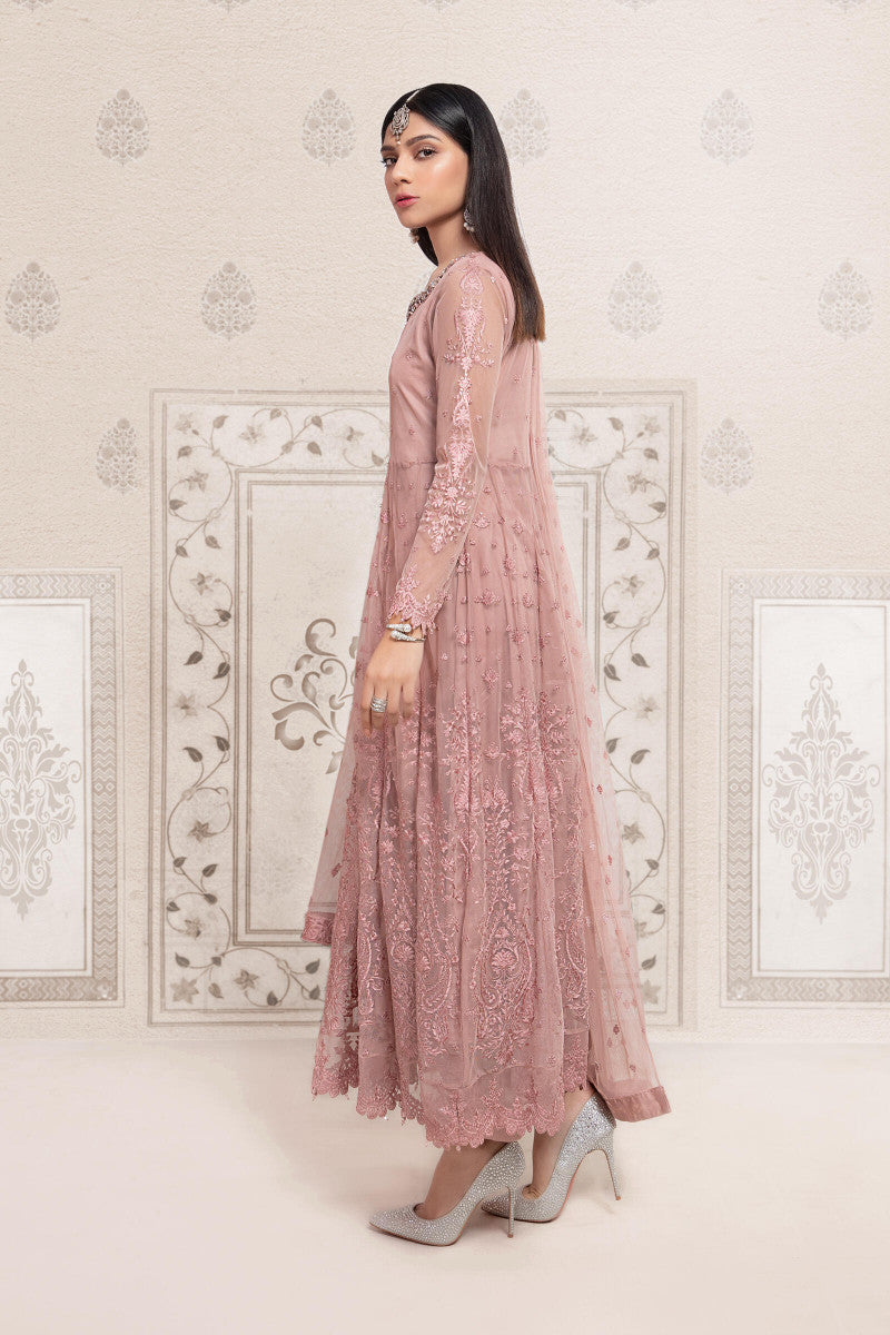 Maria B | Formal Wears | SF-EF22-03R1
