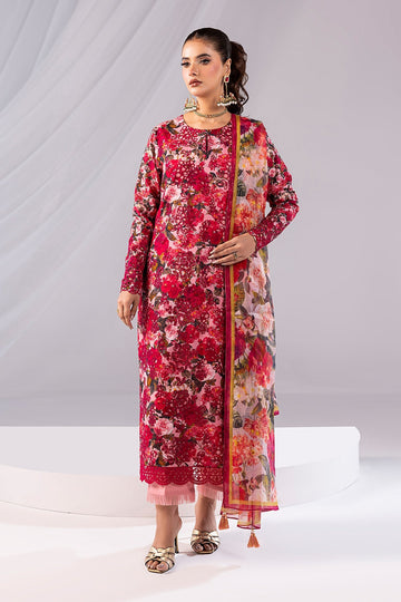 Imrozia Premium | Noor 25 | SP-55 MAHIRA