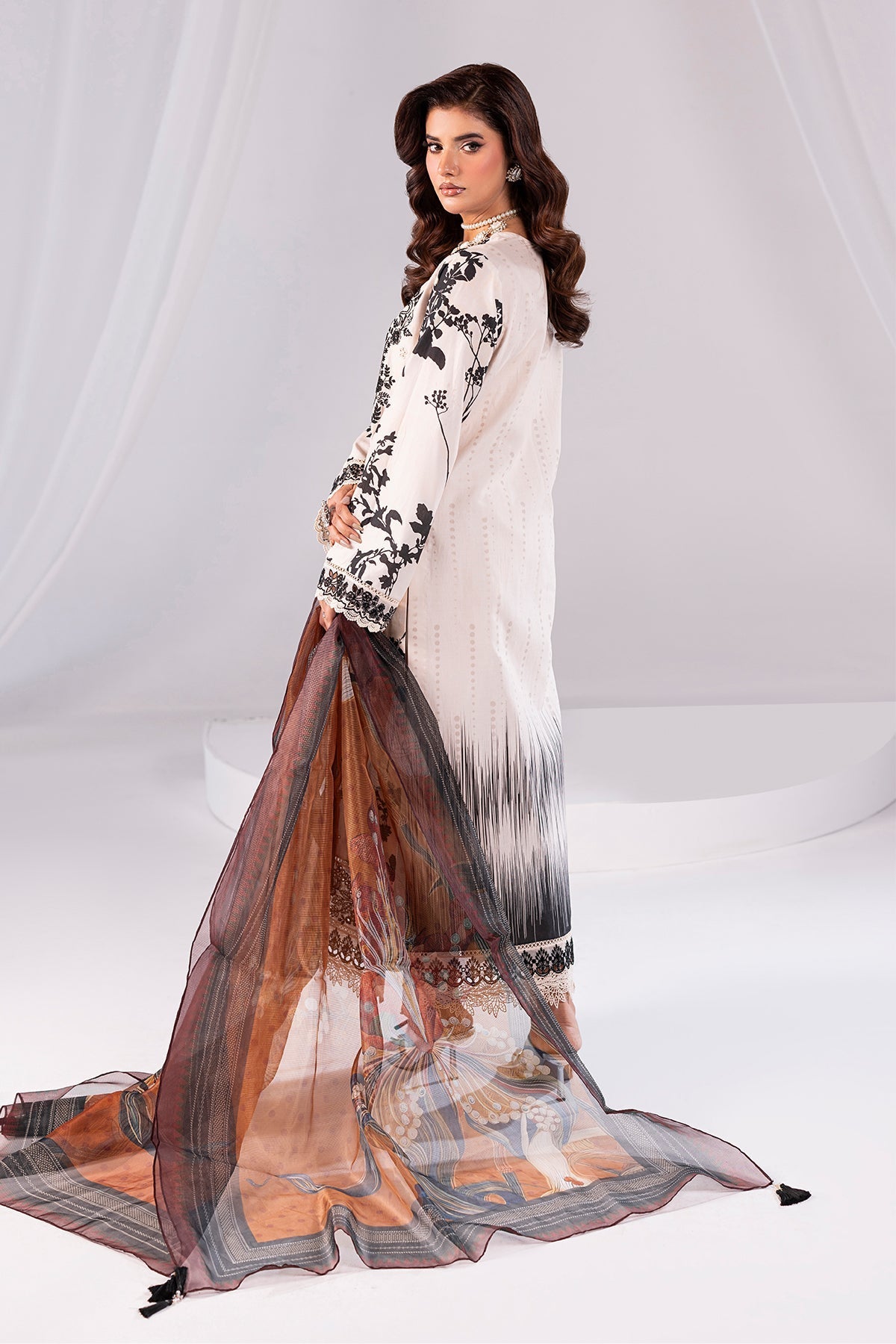 Imrozia Premium | Noor 25 | SP-59 RIMAYAH