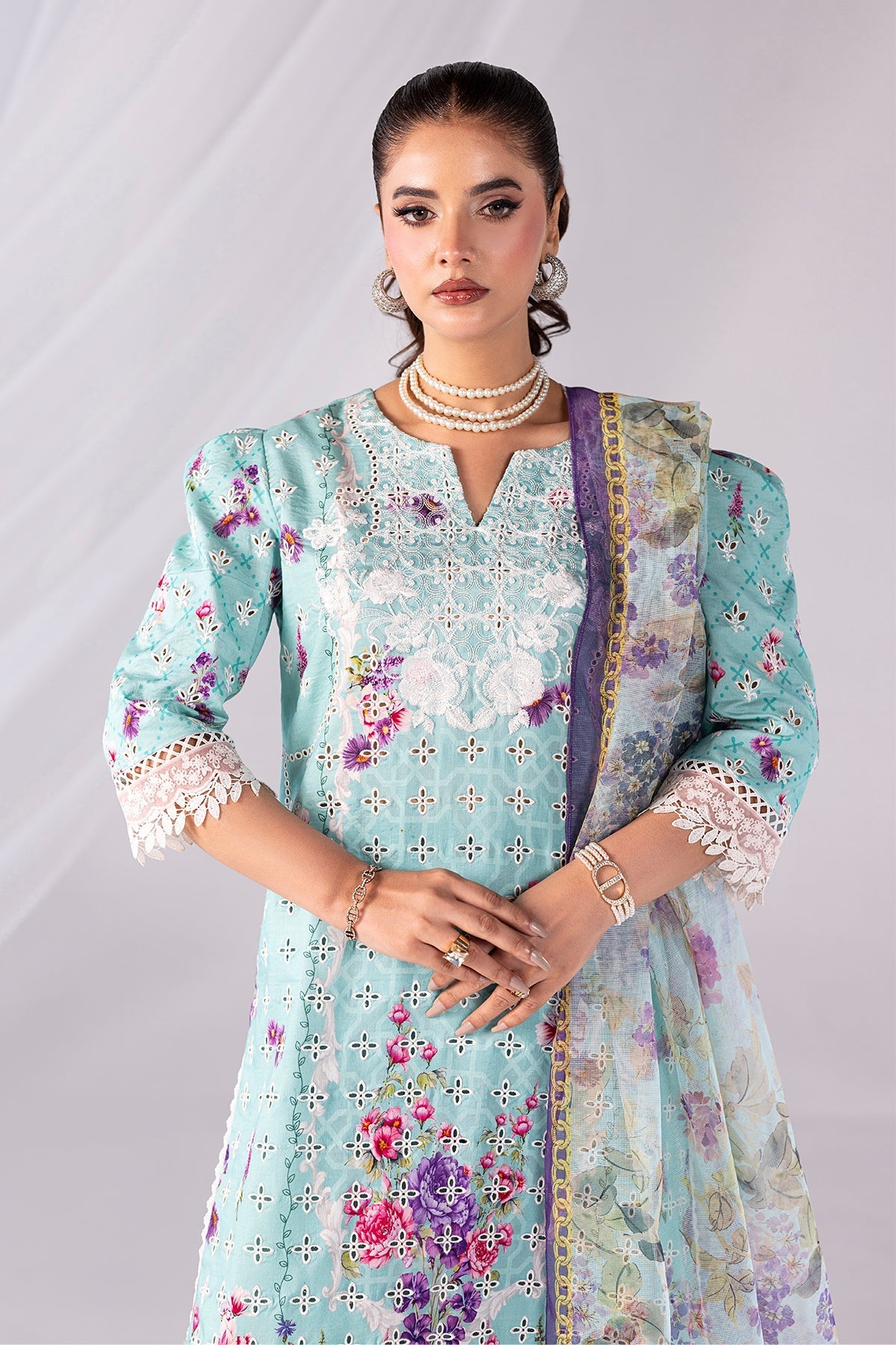 Imrozia Premium | Noor 25 | SP-61 LAYAAN