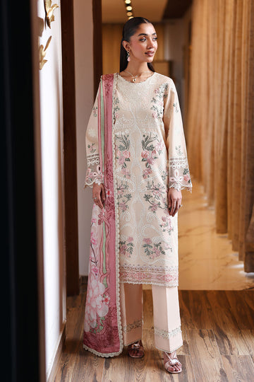 Ramsha | Andaaz Collection | Z-1409