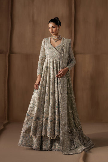 Afrozeh | The Brides 26 | Beactrice