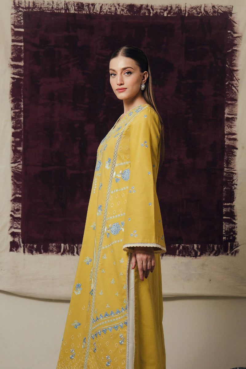 Afrozeh | Day Break 26 | Sunhaze