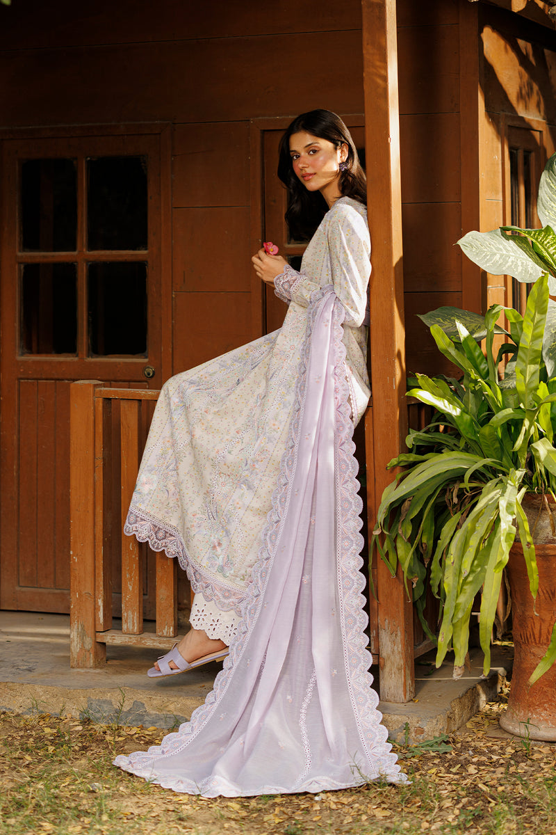 Afrozeh | Summer Together 26 | Solayne