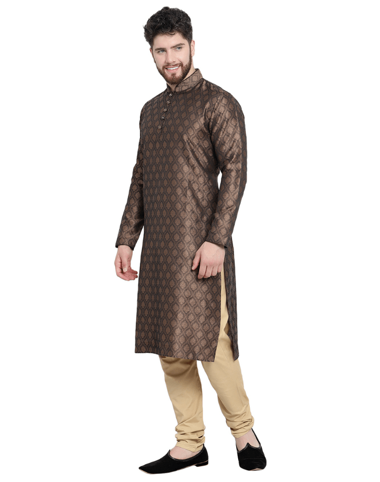 Kurta 2024 dress mens